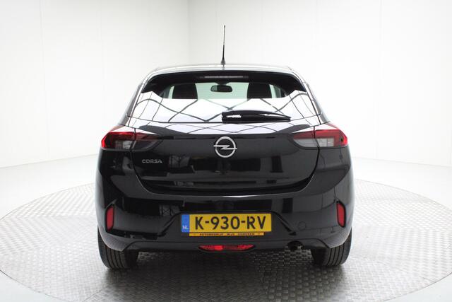 Opel CORSA 1.2 Elegance | Climate / Cruise / Carplay