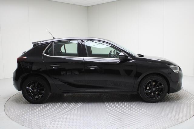 Opel CORSA 1.2 Elegance | Climate / Cruise / Carplay