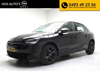 opel-corsa-1.2-elegance--climate--