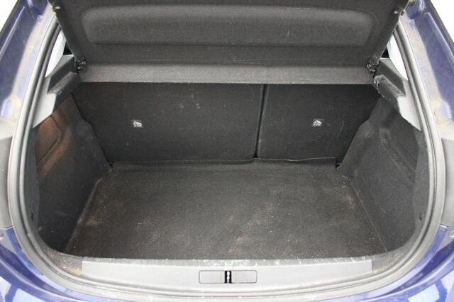 Opel CORSA 1.2T Edition Turbo 100 PK - CarPlay, Cruise