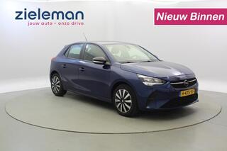 opel-corsa-1.2t-edition-turbo-100-p