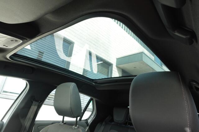 Opel CORSA 1.2 T GS
