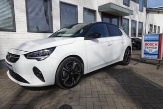 opel-corsa-1.2-t-gs