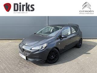 opel-corsa-90pk-black-edition-(navi