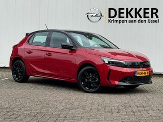 opel-corsa-1.2-turbo-130pk-gs-line-