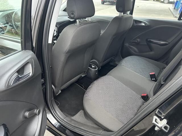Opel CORSA 1.4 Favourite