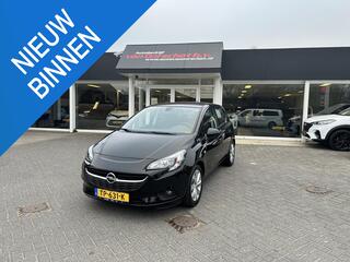 opel-corsa-1.4-favourite