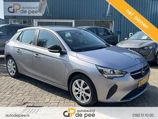 opel-corsa-1.2-edition-garantie-car