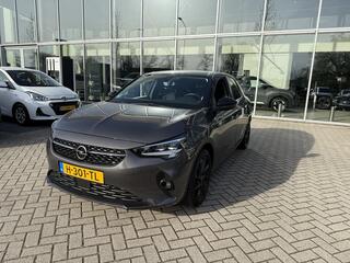 opel-corsa-1.2-elegance-trekhaak