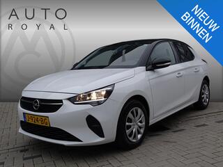 opel-corsa-1.2-edition-multimedia,-