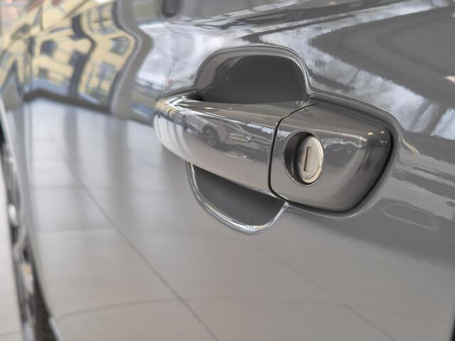 Opel CORSA 1.2 GS Turbo 100pk | Navigatie | Achteruitrijcamera | Keyless Entry | Stoel/Stuurverwarming | Apple Carplay/Android Auto |