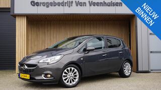 opel-corsa-1.4-90pk-automaat-5drs-i