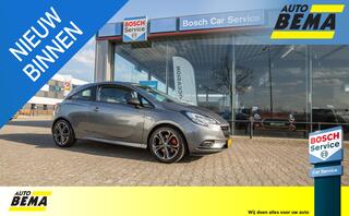 opel-corsa-1.4-turbo-gsi