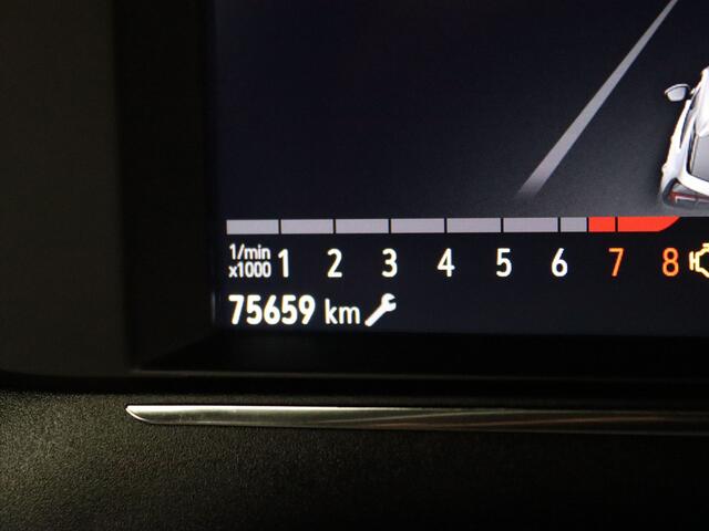 Opel CORSA 100pk GS Line Camera | Carplay | Climate | Parksens. achter | 16" Velgen