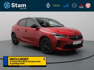 opel-corsa-100pk-gs-line-camera--c