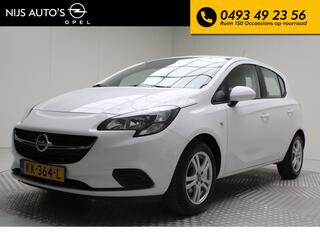 opel-corsa-1.4-edition--dealer-ond