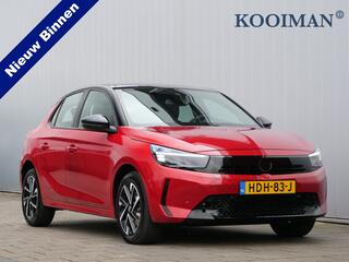 opel-corsa-1.2-turbo-100pk-gs-line-