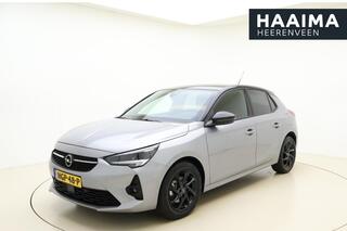 opel-corsa-1.2-level-4-gs-100-pk--