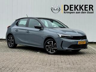 opel-corsa-1.2-turbo-gs-line-met-ca