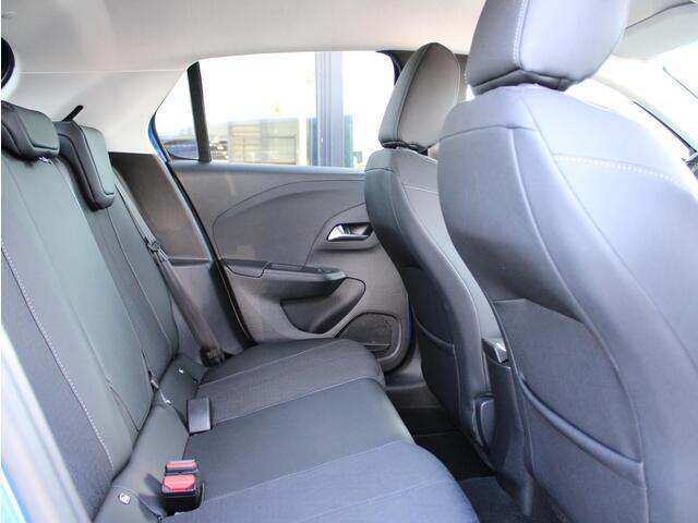 Opel CORSA 1.2 Elegance | Apple Carplay / Camera / Climate