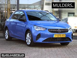opel-corsa-1.2-elegance--apple-car