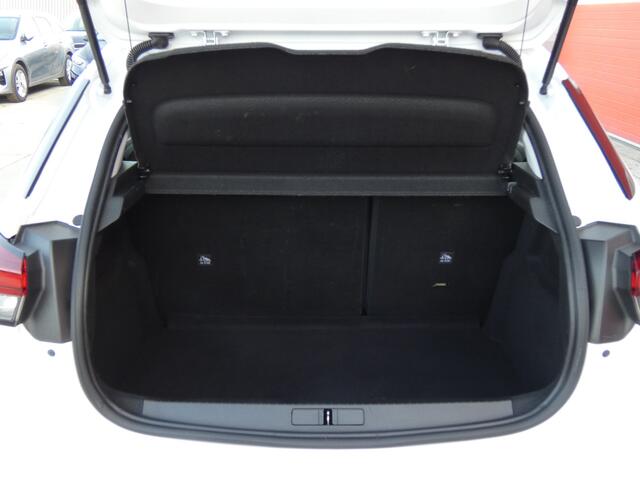 Opel CORSA 1.2 Edition/ achteruitrijcamera/ navigatie!