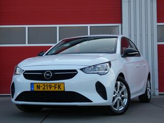 opel-corsa-1.2-edition--achteruitri
