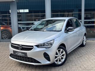 opel-corsa-1.2-edition-navi-airco-c