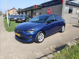 opel-corsa-1.2-gs-line,-navi,-cruis