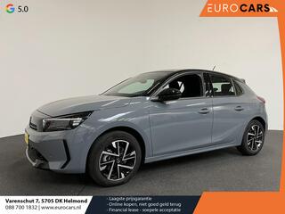 opel-corsa-1.2-turbo-aut.-hybrid-gs