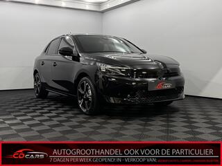 opel-corsa-1.2-turbo-gs-line-half-l