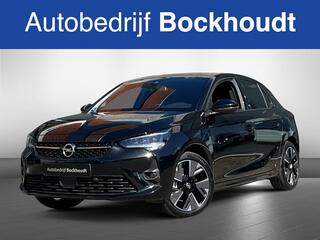 opel-corsa-designline-50-kwh--came