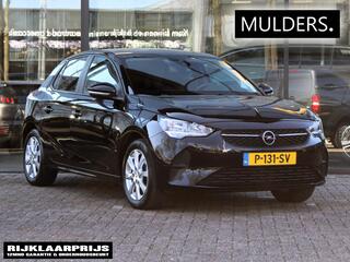 opel-corsa-1.2-edition--navi---air