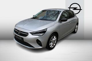 opel-corsa-1.2-gs-navigatie-carplay