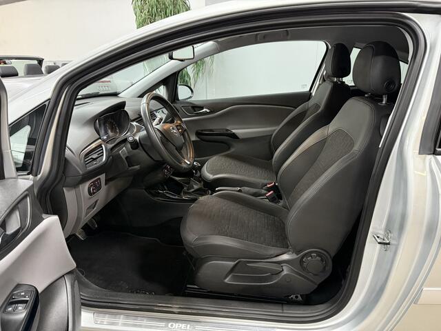 Opel CORSA 1.4 Innovation