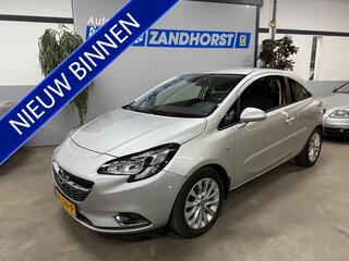 opel-corsa-1.4-innovation