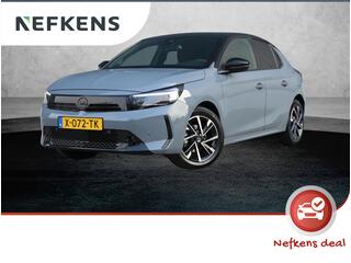 opel-corsa-1.2-gs-75pk--keyless--
