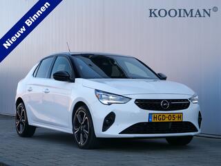 opel-corsa-1.2-turbo-100pk-elegance