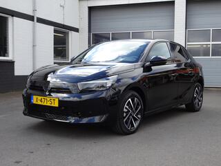 opel-corsa-1.2-turbo-gs-automatisch