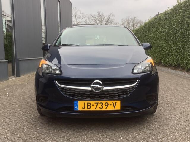 Opel CORSA 1.0 Turbo 66KW Edition
