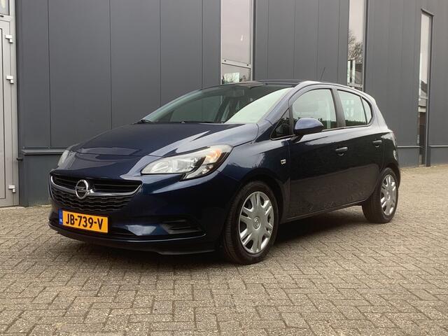 Opel CORSA 1.0 Turbo 66KW Edition