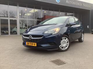 opel-corsa-1.0-turbo-66kw-edition