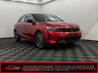 opel-corsa-1.2-gs-line-half-leder,-