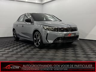 opel-corsa-1.2-turbo-hybrid-gs-half
