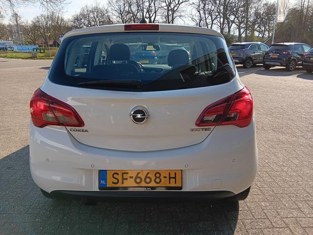 Opel CORSA 1.0 Turbo Edition|NAV|PDC|CRUISE|LMV|AIRCO