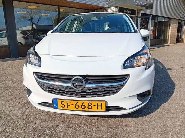 Opel CORSA 1.0 Turbo Edition|NAV|PDC|CRUISE|LMV|AIRCO