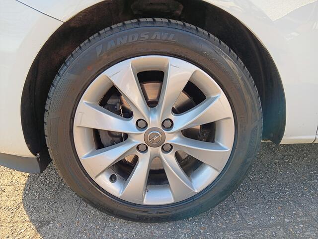 Opel CORSA 1.0 Turbo Edition|NAV|PDC|CRUISE|LMV|AIRCO