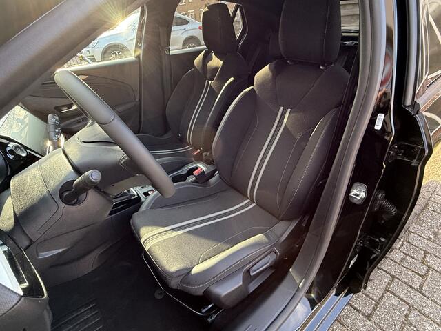 Opel CORSA 1.2 Turbo GS | LED | PDC | Camera |