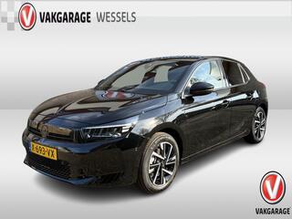 opel-corsa-1.2-turbo-gs--led--pdc