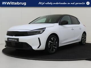 opel-corsa-1.2-turbo-gs-md